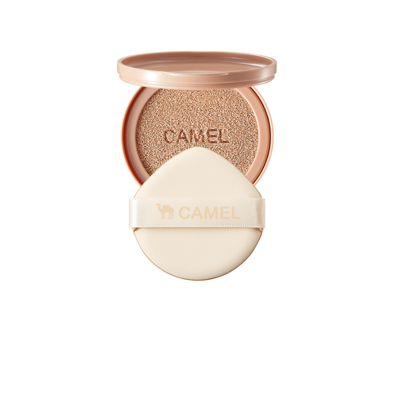 Air Cushions Women's CAMEL, y01 natural
Air Cushions Women's CAMEL, y01 natural