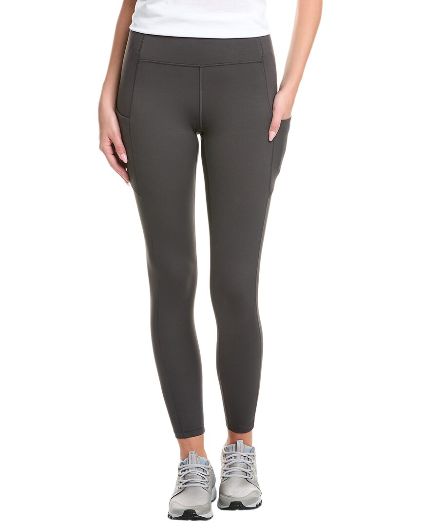 IBKUL Леггинсы, серый
IBKUL Леггинсы, серый