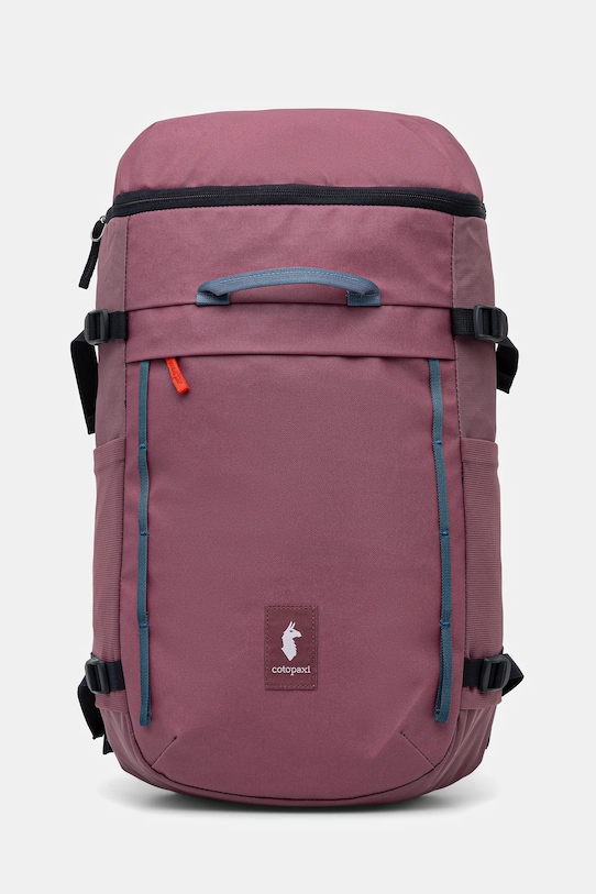 Рюкзак Torre 24L Cotopaxi, фиолетовый
Рюкзак Torre 24L Cotopaxi, фиолетовый