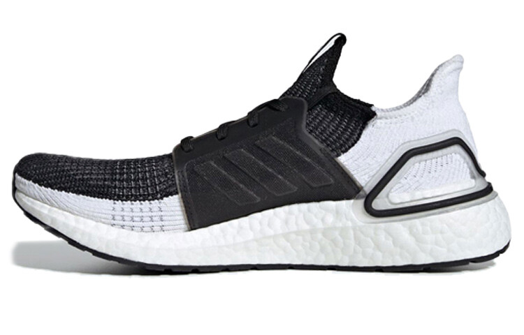 Adidas Ultra Boost 2019 Орео
Adidas Ultra Boost 2019 Орео