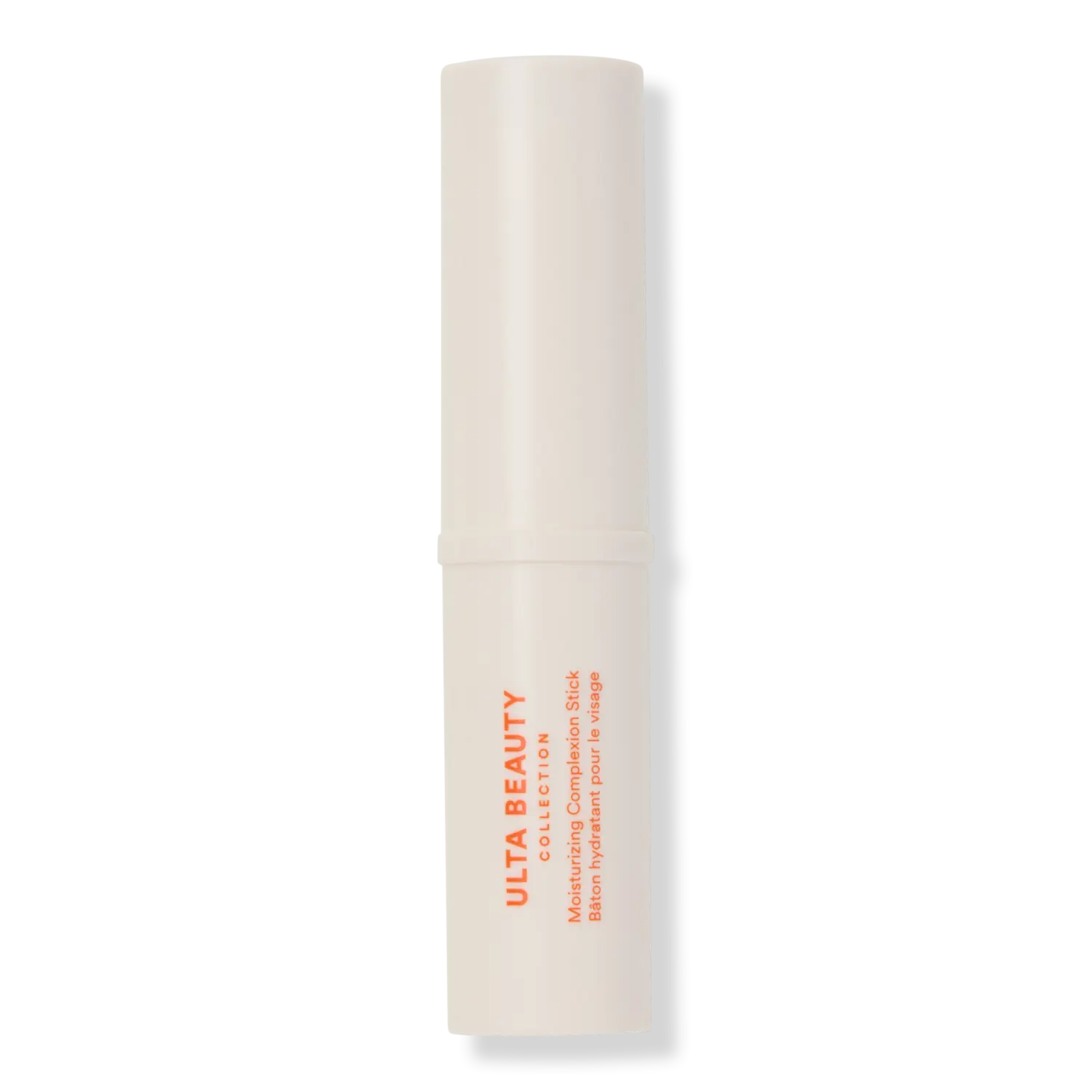 Увлажняющий стик для лица ULTA Beauty Collection, Tan Neutral
Увлажняющий стик для лица ULTA Beauty Collection, Tan Neutral