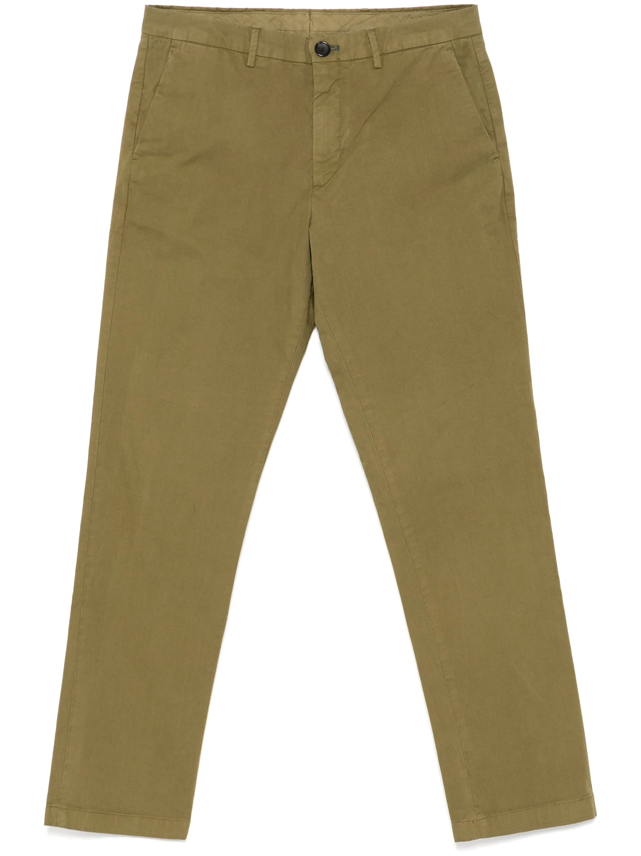 Брюки чинос с карманами Ps Paul Smith, зеленый
Брюки чинос с карманами Ps Paul Smith, зеленый