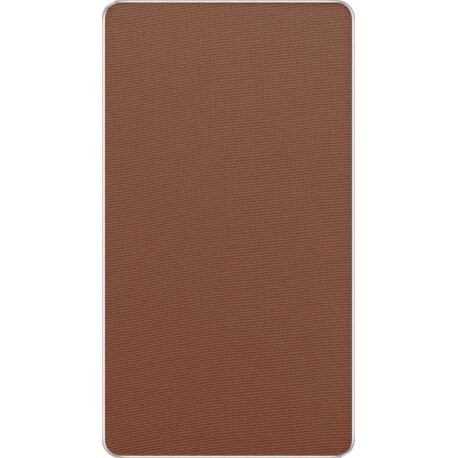 Моделирующая пудра для лица HD FREEDOM SYSTEM 507, INGLOT
Моделирующая пудра для лица HD FREEDOM SYSTEM 507, INGLOT