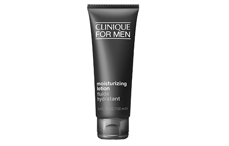 Мужской крем для лица / лосьон Men's CLINIQUE
Мужской крем для лица / лосьон Men's CLINIQUE