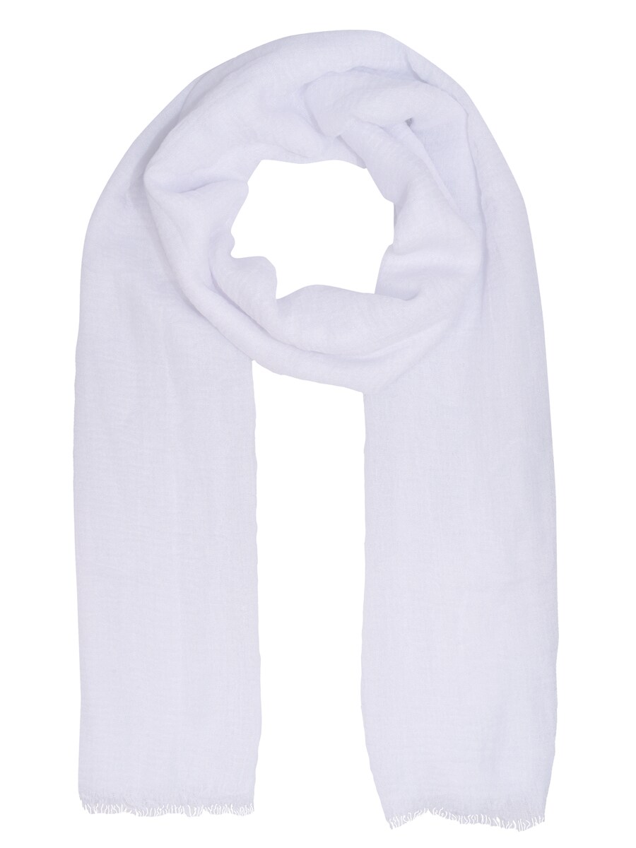 Шарф Seasons of April Isabella, белый
Шарф Seasons of April Isabella, белый
