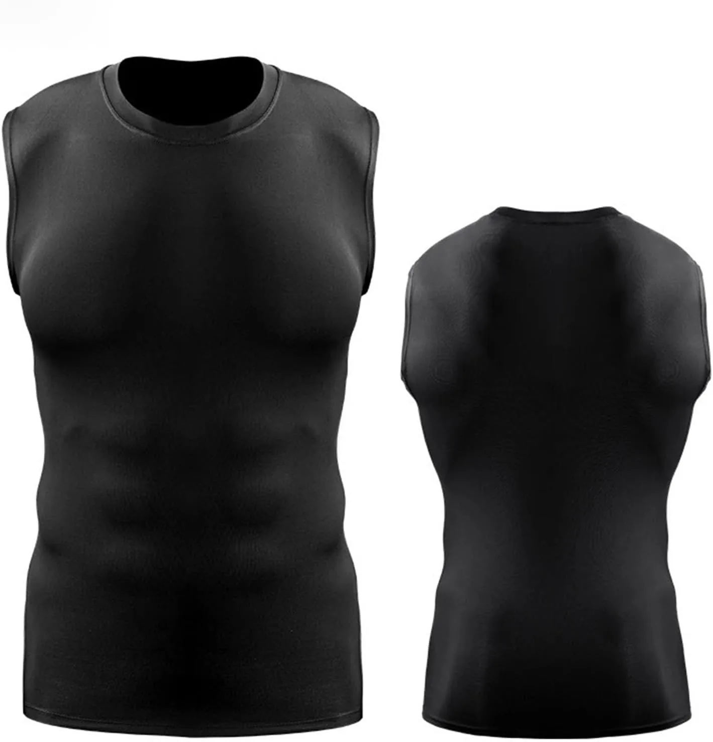 Мужская майка для тренировок Sleeveless Quick Dry Lmdudan
Мужская майка для тренировок Sleeveless Quick Dry Lmdudan