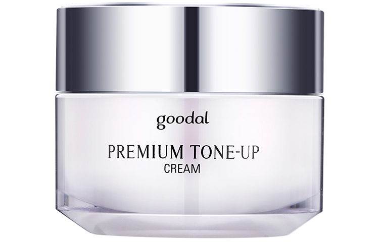 Крем без макияжа Snail Serums Natural Clio
Крем без макияжа Snail Serums Natural Clio