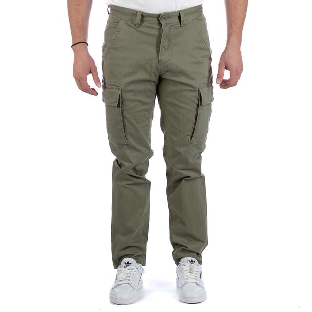 Брюки-Карго мотоциклетные зима 3 Napapijri, зеленый
Брюки-Карго мотоциклетные зима 3 Napapijri, зеленый