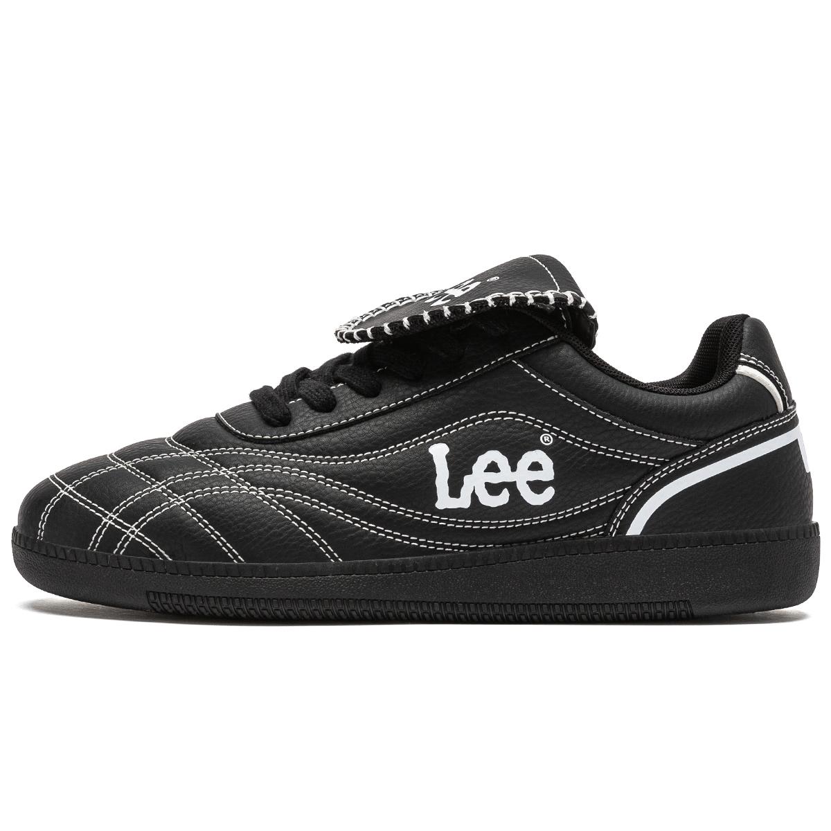 Немецкие армейские кроссовки устойчивые к истиранию дышащие противоскользящие low top скейтборд обувь men's Lee, черный
Немецкие армейские кроссовки устойчивые к истиранию дышащие противоскользящие low top скейтборд обувь men's Lee, черный