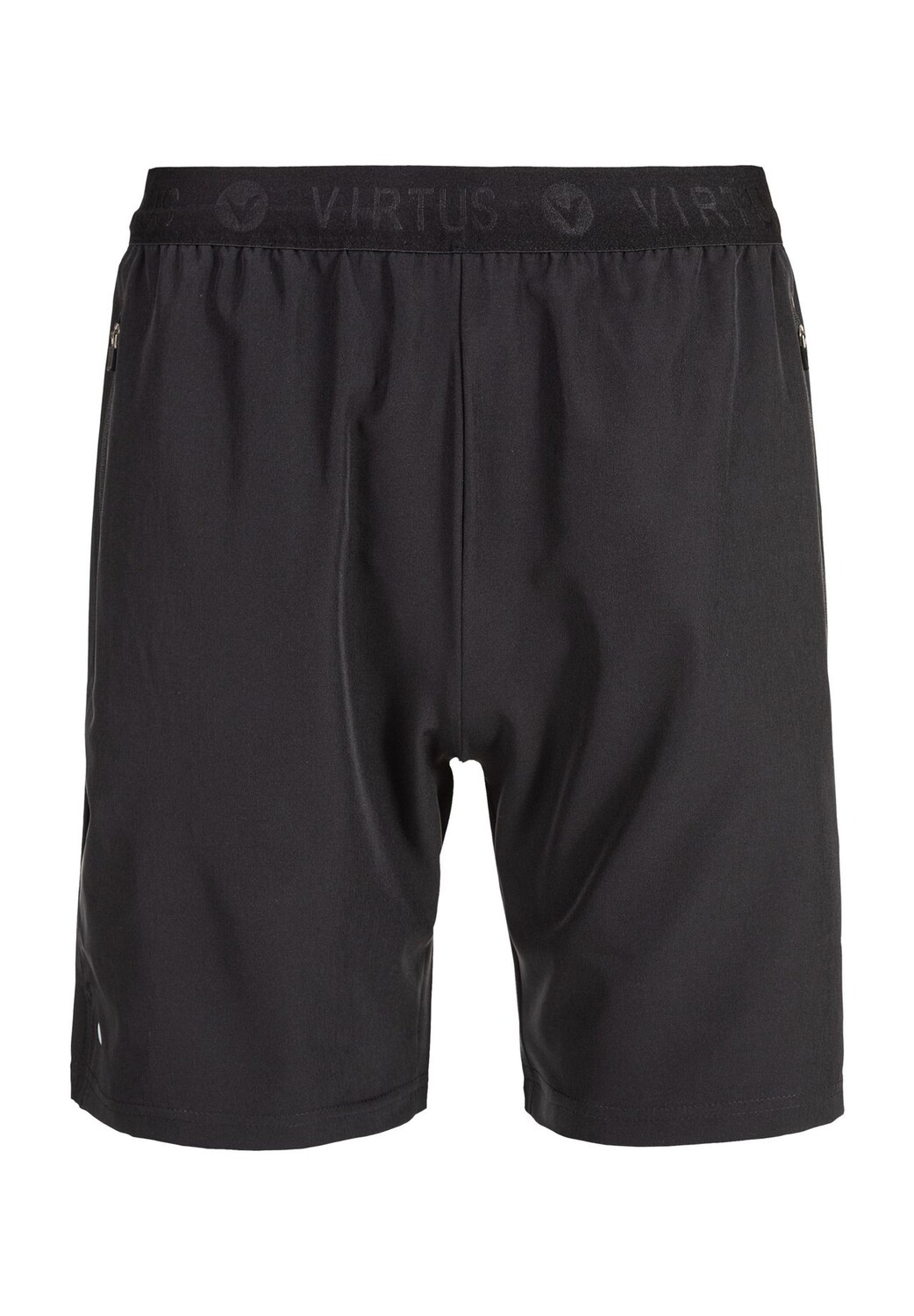 BLAG V2 M Гипершорты с дышащей функциональной растяжкой в четырех направлениях VIRTUS, черный
BLAG V2 M Гипершорты с дышащей функциональной растяжкой в четырех направлениях VIRTUS, черный