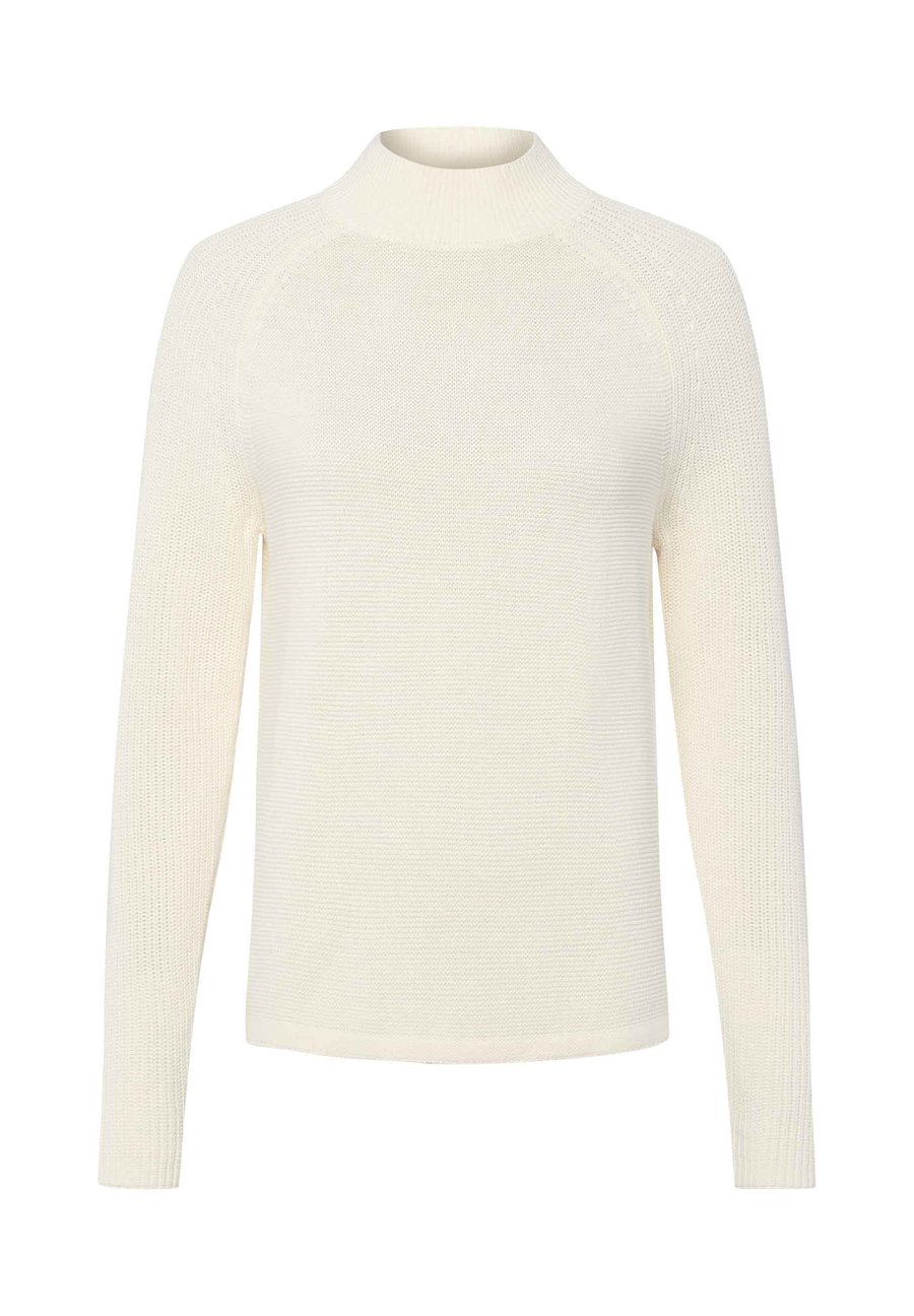 Джемпер Franco Callegari Jumper, Ecru/White
Джемпер Franco Callegari Jumper, Ecru/White