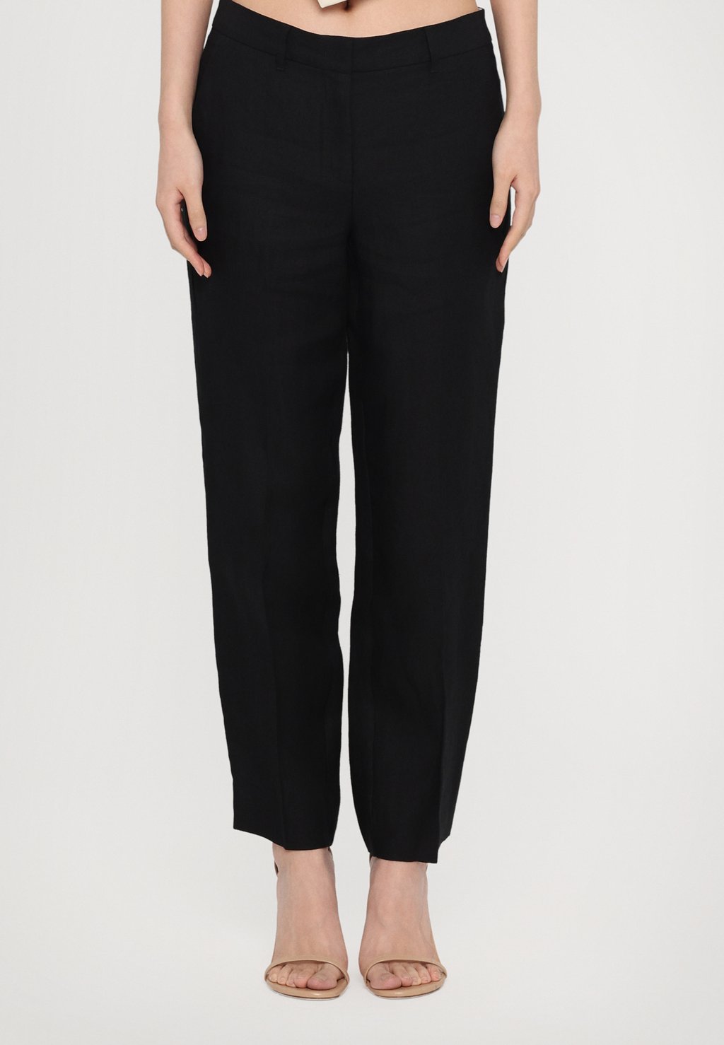 Брюки PERUGIA Marella, черный
Брюки PERUGIA Marella, черный