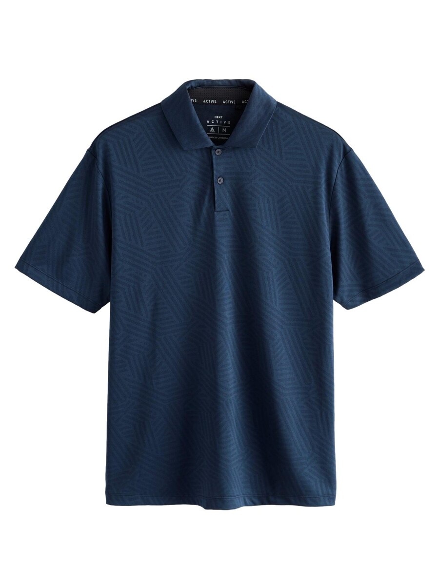 Рубашка для выступлений Next, темно-синий
Рубашка для выступлений Next, темно-синий