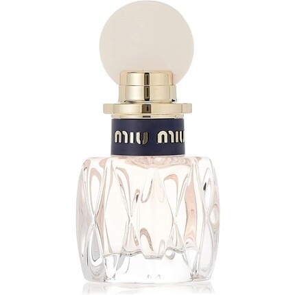 Миу Миу Духи 30мл Miu Miu
Миу Миу Духи 30мл Miu Miu