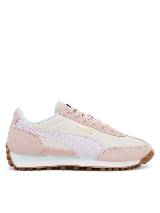 Кроссовки Easy Rider Kids Jr 399715 06 Puma, розовый
Кроссовки Easy Rider Kids Jr 399715 06 Puma, розовый