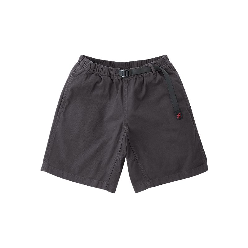 Gramicci Женские повседневные шорты Coral Sea
Gramicci Женские повседневные шорты Coral Sea