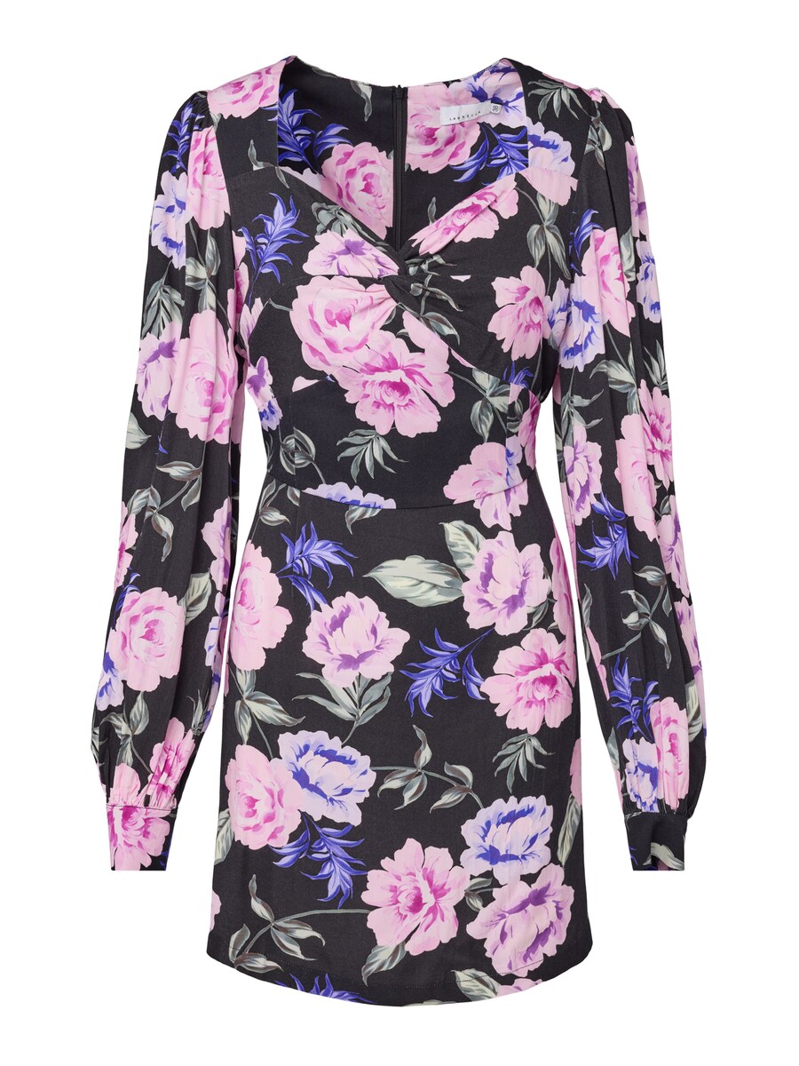 Платье Laurella, черный
Платье Laurella, черный