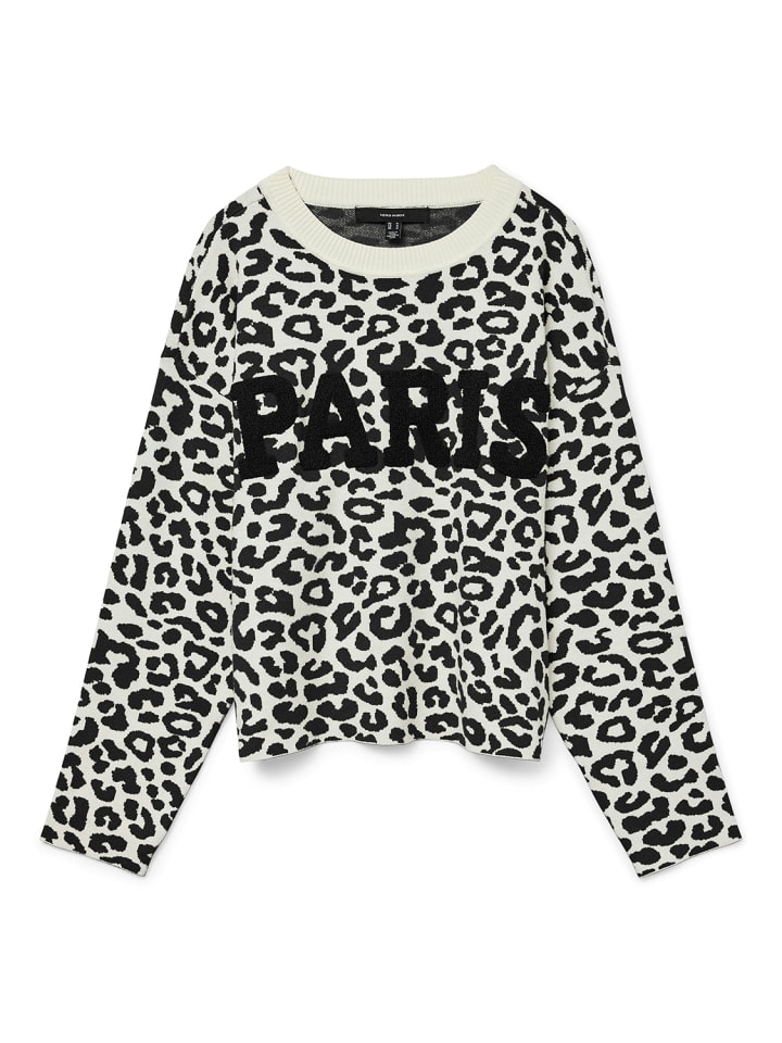 Свитер Vero Moda
Свитер Vero Moda