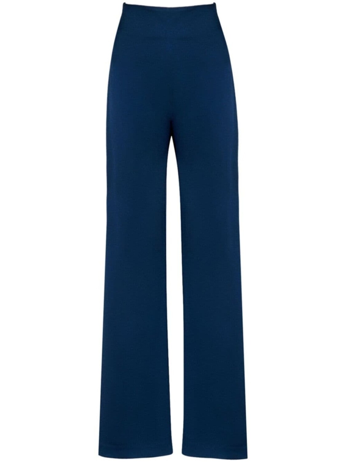 Silvia Tcherassi брюки Палермо, синий
Silvia Tcherassi брюки Палермо, синий