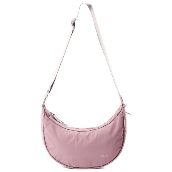 Сумка-Слинг для велосипеда - сумка Aevor, Rosewood
Сумка-Слинг для велосипеда - сумка Aevor, Rosewood