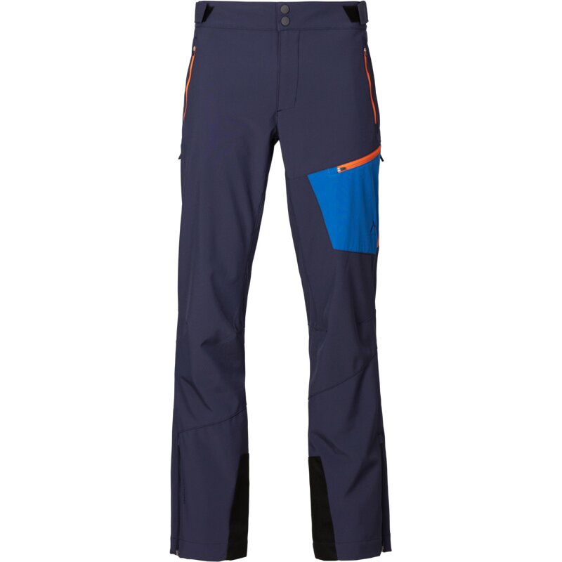 Штаны матха Mckinley, мультиколор
Штаны матха Mckinley, мультиколор