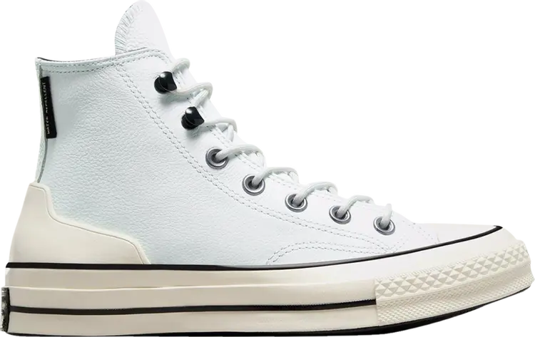 Кроссовки Chuck 70 Counter Climate High 'Moonbathe', синий
Кроссовки Chuck 70 Counter Climate High 'Moonbathe', синий