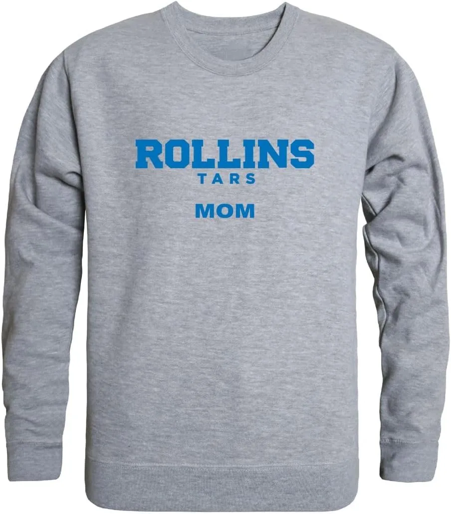 Толстовка Republic Rollins College Tars Campus Crewneck Pullover W Republic
Толстовка Republic Rollins College Tars Campus Crewneck Pullover W Republic