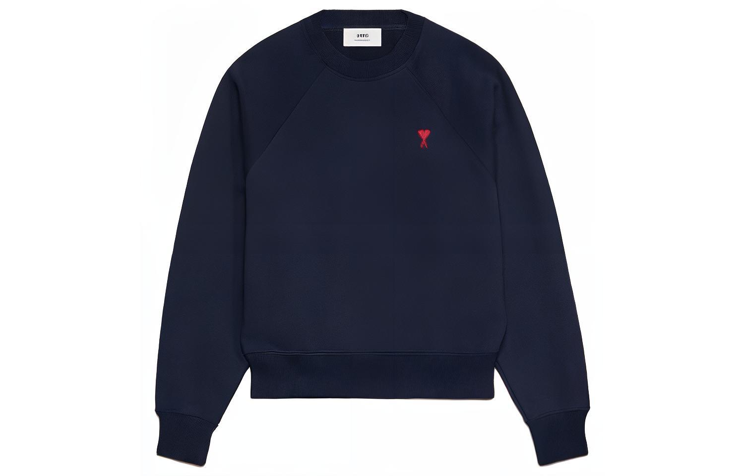 Свитшот Adc AMIPARIS, лазурный, Синий, Свитшот Adc AMIPARIS, лазурный
Свитшот Adc AMIPARIS, лазурный, Синий, Свитшот Adc AMIPARIS, лазурный