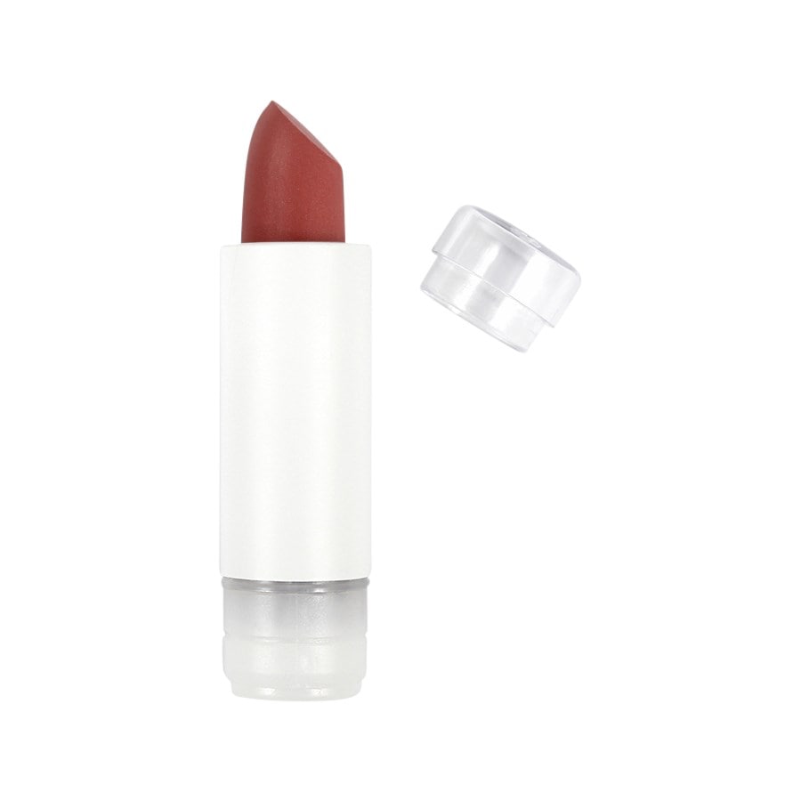 Помада Zao Refill Matte Lipstick, 463 Pink Red / 3,5 g
Помада Zao Refill Matte Lipstick, 463 Pink Red / 3,5 g