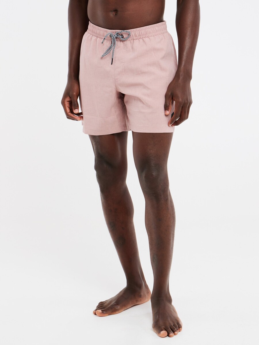 Шорты для серфинга PROTEST DAVEY, Rose, Розовый, Шорты для серфинга PROTEST DAVEY, Rose
Шорты для серфинга PROTEST DAVEY, Rose, Розовый, Шорты для серфинга PROTEST DAVEY, Rose