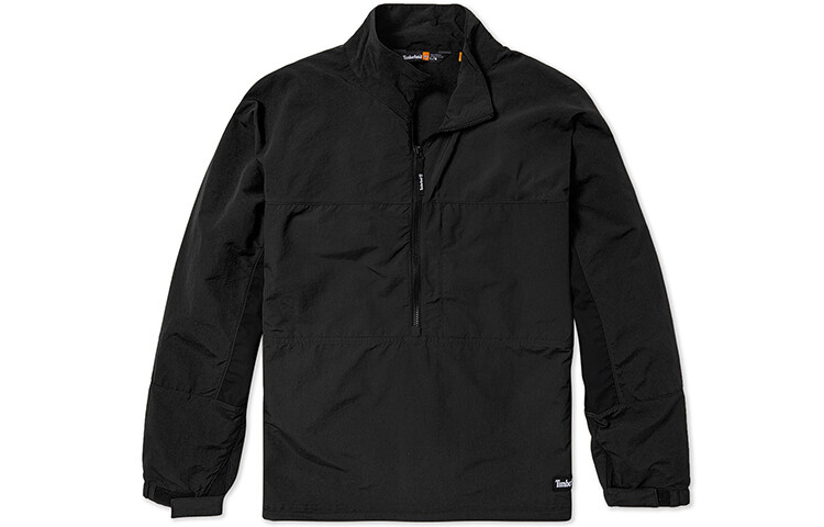 Куртка унисекс Timberland, цвет Black, Черный, Куртка унисекс Timberland, цвет Black
Куртка унисекс Timberland, цвет Black, Черный, Куртка унисекс Timberland, цвет Black