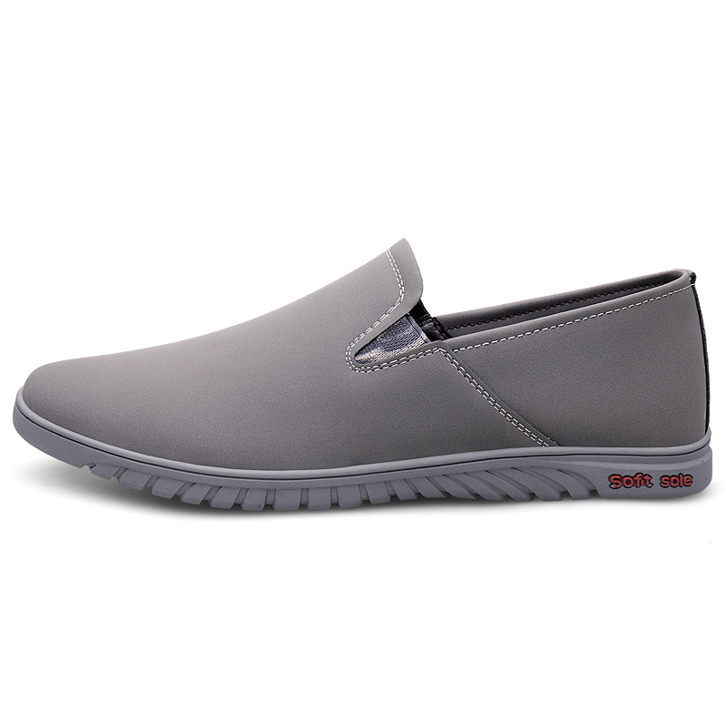 LAORENTOU Мужские повседневные кроссовки низкие коричневые/серые серые, цвет Gray
LAORENTOU Мужские повседневные кроссовки низкие коричневые/серые серые, цвет Gray