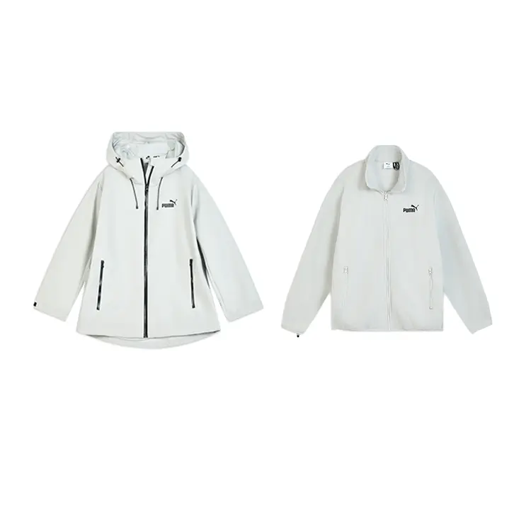 Куртка ECOM FW25 WINDCELL Unisex PUMA, светло-серый
Куртка ECOM FW25 WINDCELL Unisex PUMA, светло-серый