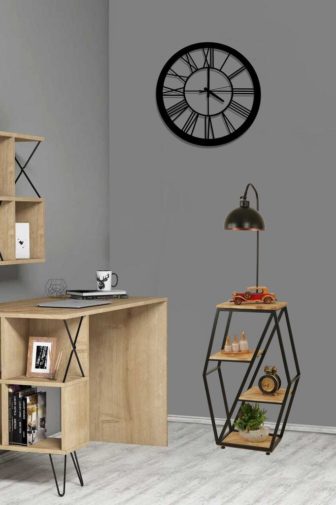 Opviq, Sembol- Sembol Yanık Lambader Retro 3 BaşlıklıLUN, плетеные, торшеры, 38 x 25 см, металлический корпус
Opviq, Sembol- Sembol Yanık Lambader Retro 3 BaşlıklıLUN, плетеные, торшеры, 38 x 25 см, металлический корпус