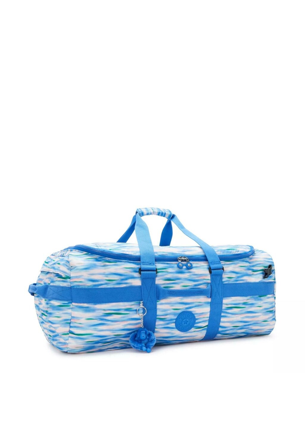 Weekender Kipling, синий
Weekender Kipling, синий