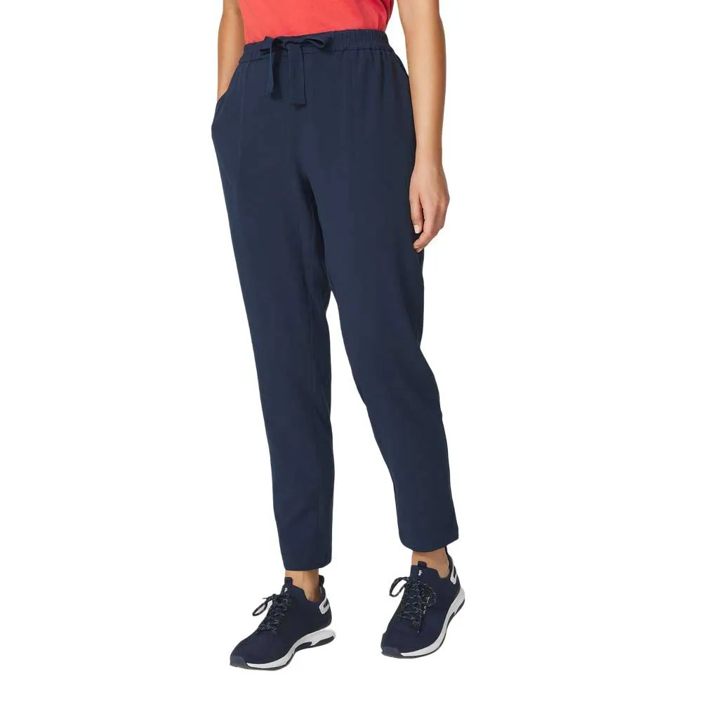 Брюки Tbs Linnapan, синий
Брюки Tbs Linnapan, синий