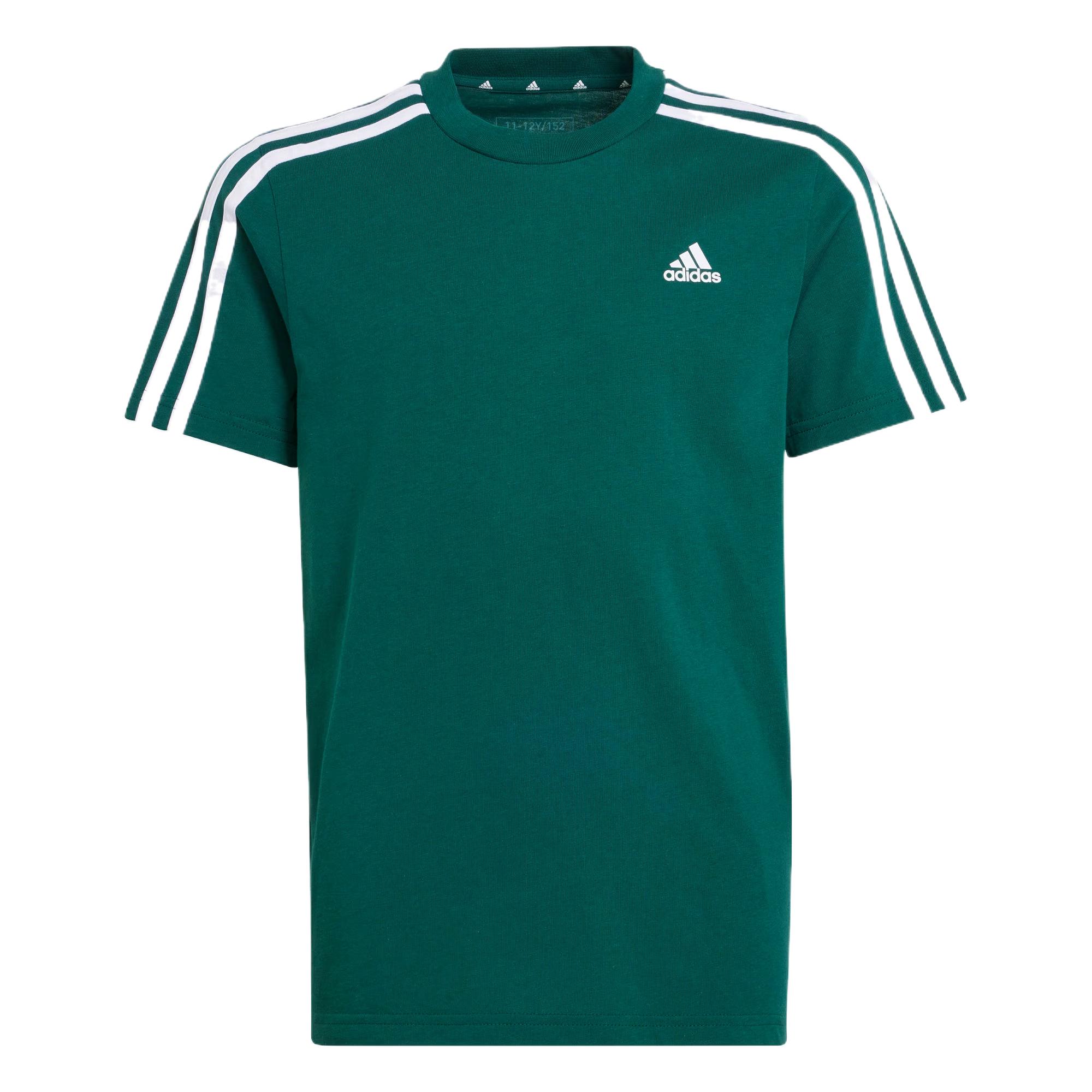 Adidas Футболка forest green white, Белый, Adidas Футболка forest green white
Adidas Футболка forest green white, Белый, Adidas Футболка forest green white
