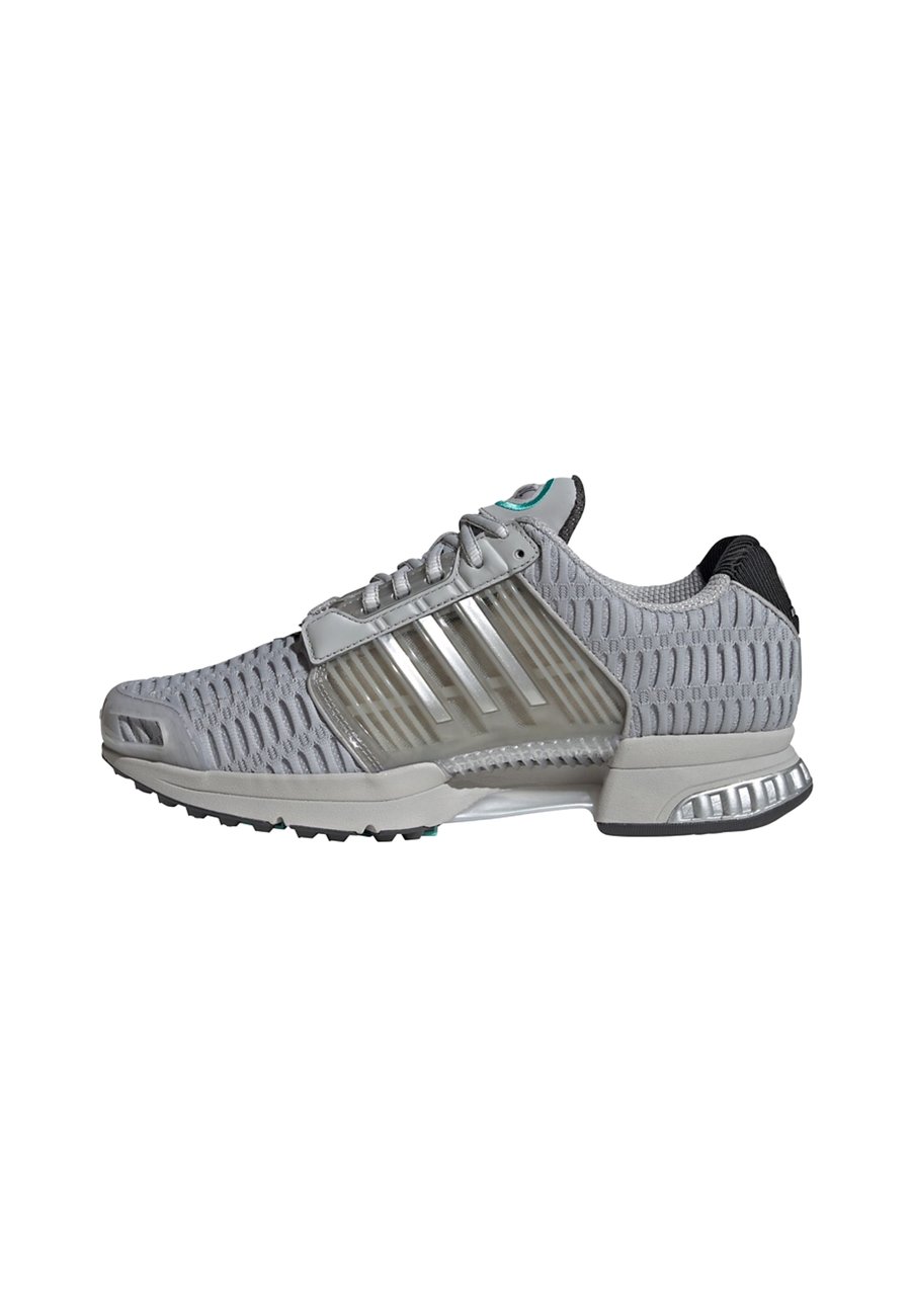Кроссовки Adidas Originals Trainers, Grey One Grey Six Semi Mint Rush/Grey
Кроссовки Adidas Originals Trainers, Grey One Grey Six Semi Mint Rush/Grey