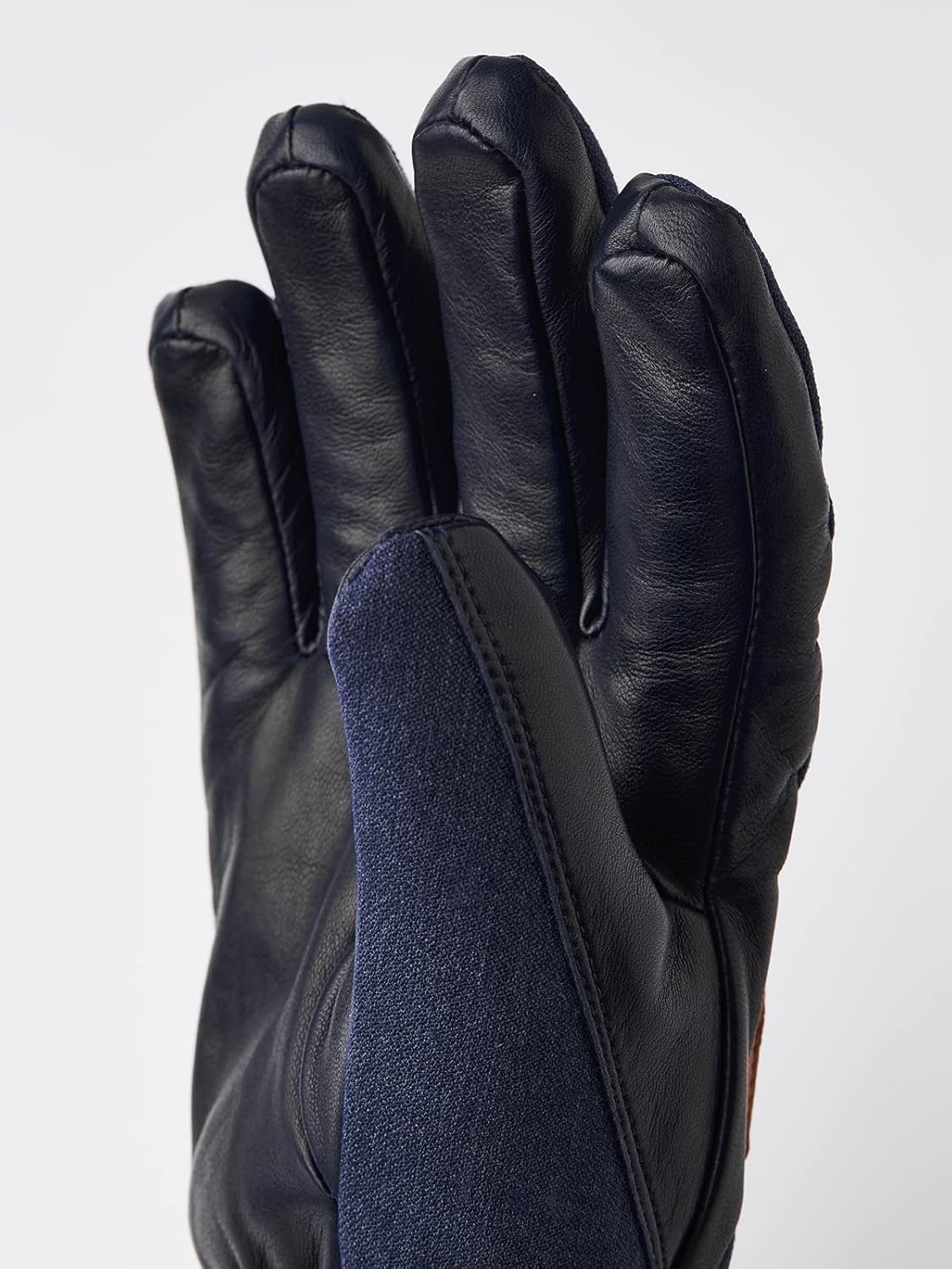 Женские перчатки Hestra CZone Primaloft Inverno 5-Finger Glove I с утеплителем, водонепроницаемые для повседневной зимней езды и горных лыж, Navy, Синий, Женские перчатки Hestra CZone Primaloft Inverno 5-Finger Glove I с утеплителем, водонепроницаемые для
Женские перчатки Hestra CZone Primaloft Inverno 5-Finger Glove I с утеплителем, водонепроницаемые для повседневной зимней езды и горных лыж, Navy, Синий, Женские перчатки Hestra CZone Primaloft Inverno 5-Finger Glove I с утеплителем, водонепроницаемые для