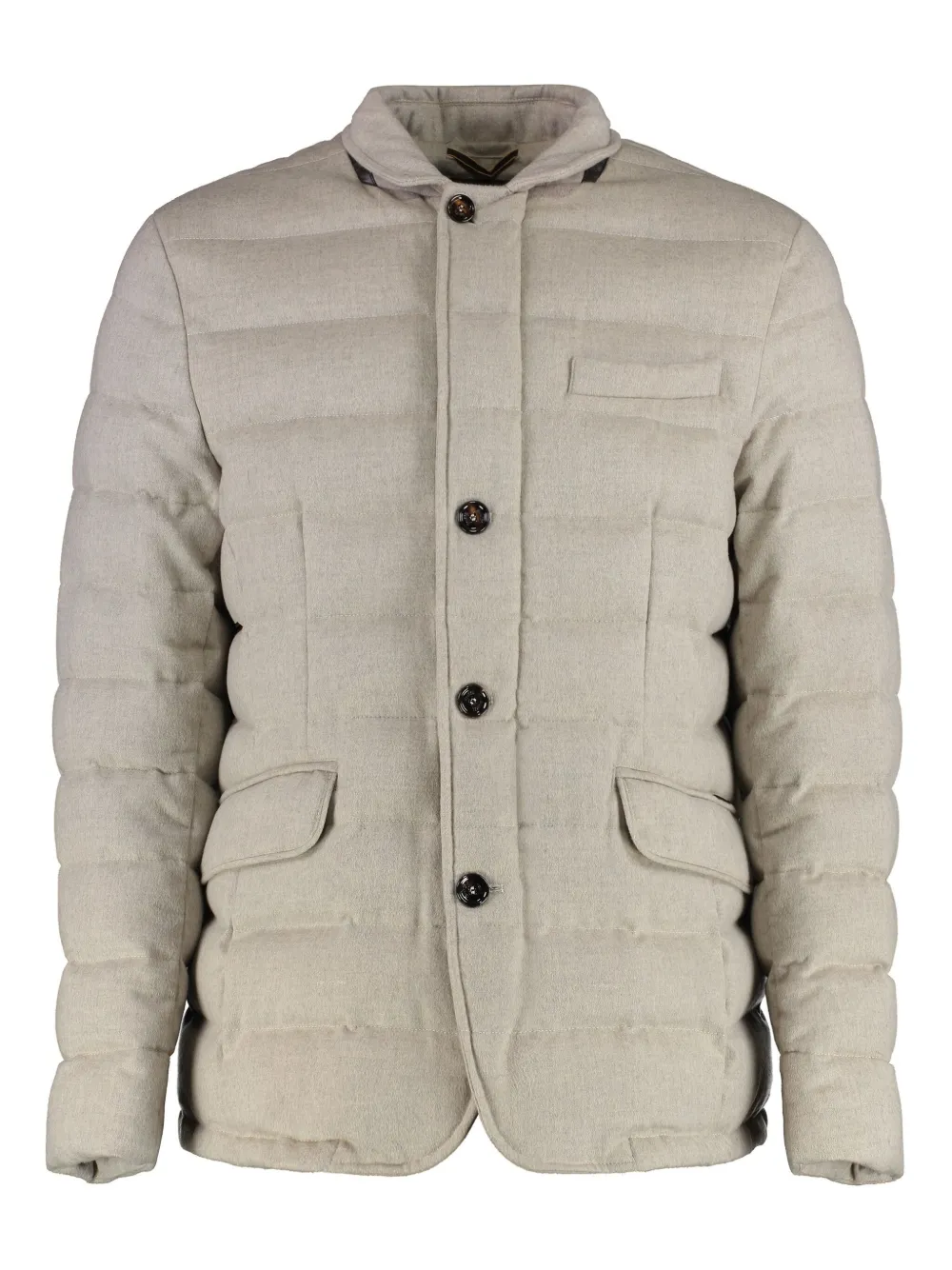 Куртка Zayn Moorer, нейтральный
Куртка Zayn Moorer, нейтральный