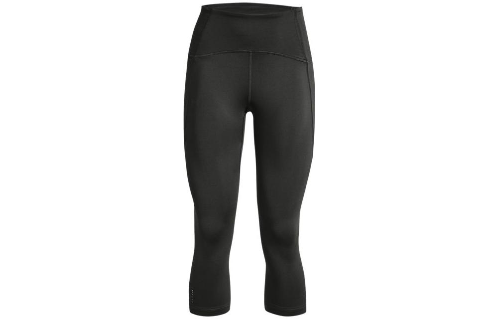 Брюки slim fit спортивные брюки women's gray Under Armour, серый
Брюки slim fit спортивные брюки women's gray Under Armour, серый