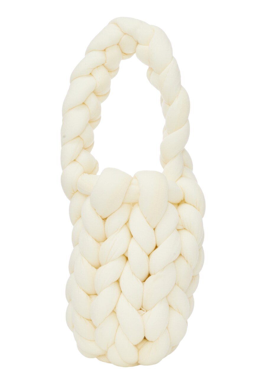 Сумочка FELIPA, белый
Сумочка FELIPA, белый