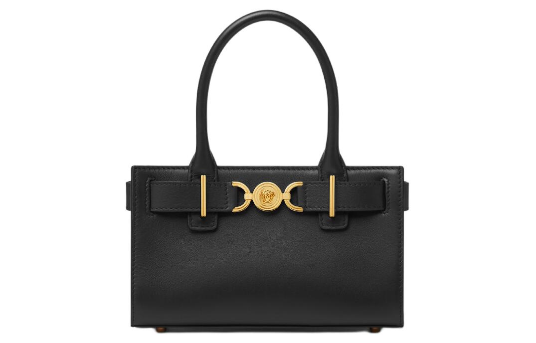 VERSACE Сумка-шоппер
VERSACE Сумка-шоппер