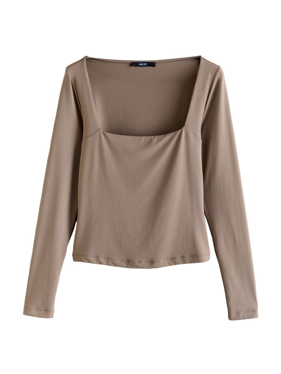 Рубашка Next, Brocade
Рубашка Next, Brocade