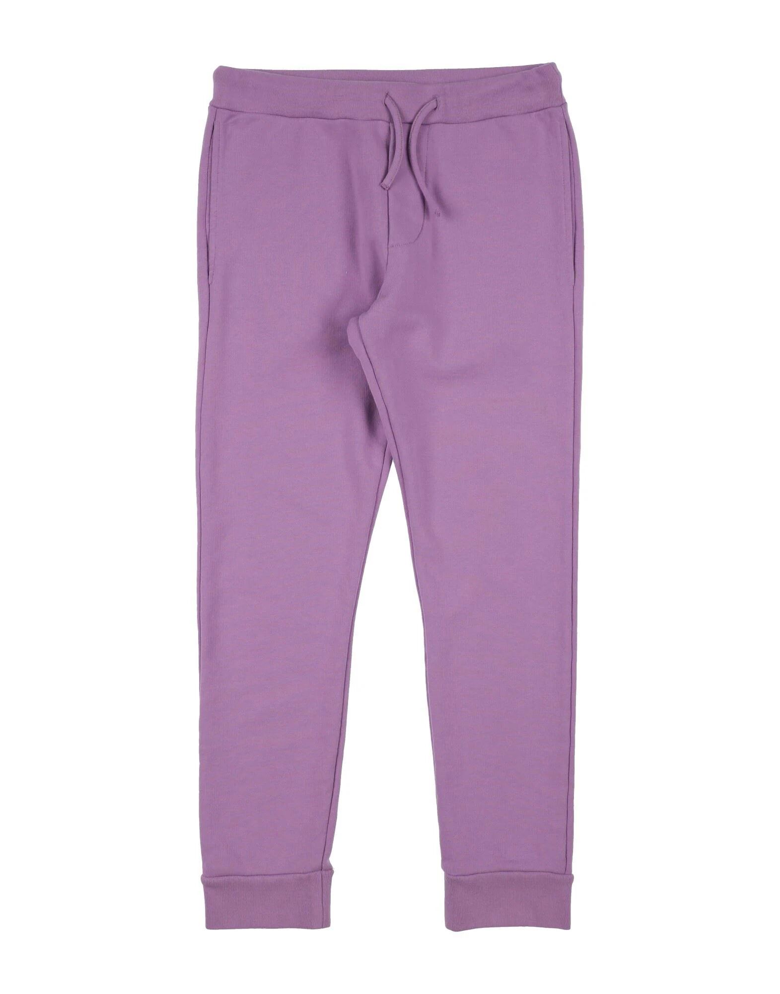 Брюки Dsquared2, темно-синий
Брюки Dsquared2, темно-синий