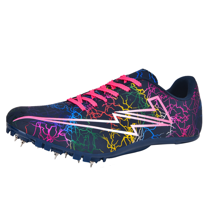 Кроссовки для бега с низким верхом, устойчивые к истиранию и скольжению, для детей и подростков CAMKIDS, персиковый/розовый
Кроссовки для бега с низким верхом, устойчивые к истиранию и скольжению, для детей и подростков CAMKIDS, персиковый/розовый