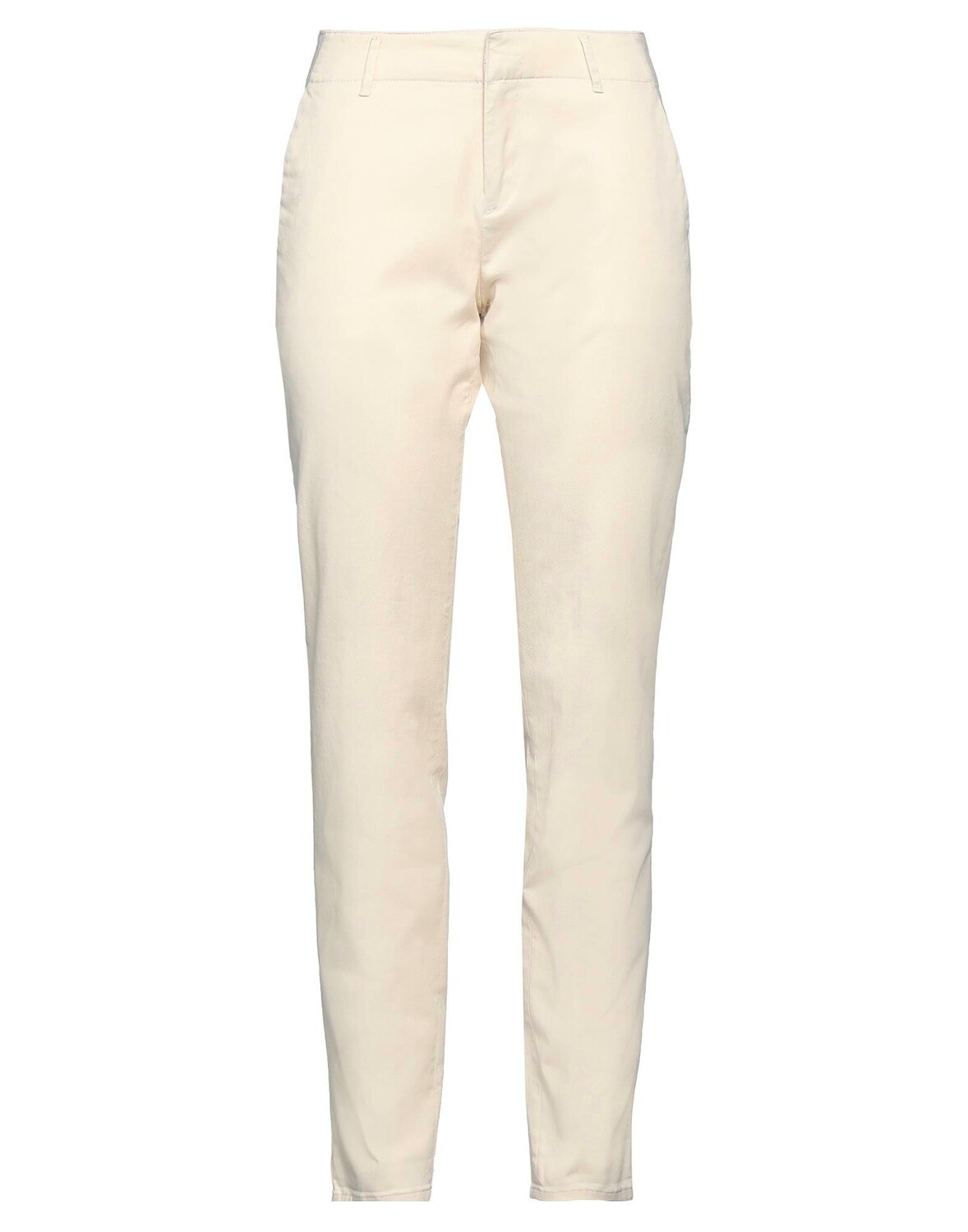 Брюки Maison Scotch, бежевый
Брюки Maison Scotch, бежевый