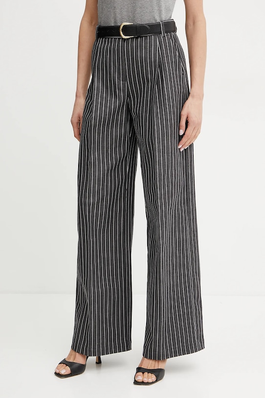 Брюки Max&Co., серый
Брюки Max&Co., серый