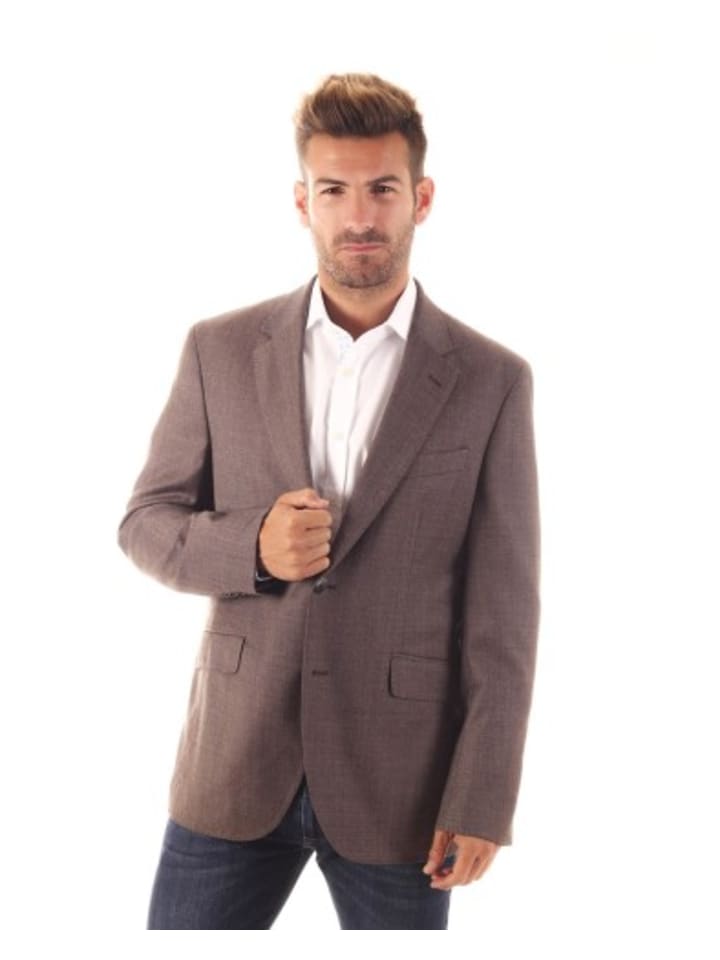 Куртка Hackett London, коричневый
Куртка Hackett London, коричневый