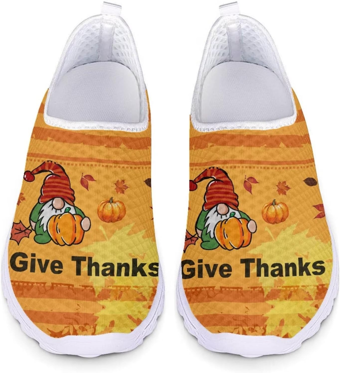 Дышащие кроссовки из сетки для мужчин и женщин, на пятке, для бега и тренировок, на все сезоны Xixirimido, Fall Gnome
Дышащие кроссовки из сетки для мужчин и женщин, на пятке, для бега и тренировок, на все сезоны Xixirimido, Fall Gnome